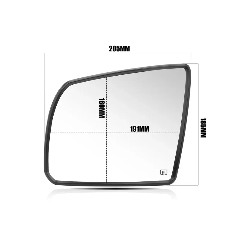 1072937525980430337.jpg (800×800)