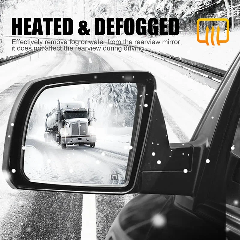 1072927686923522048.jpg (800×800)