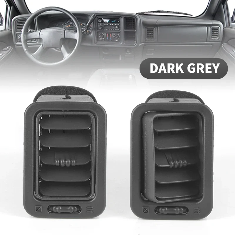 1028372988912730112.jpg (800×800)