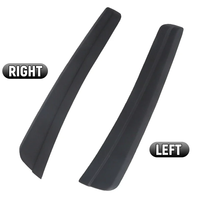 1074395308777013248.jpg (800×800)