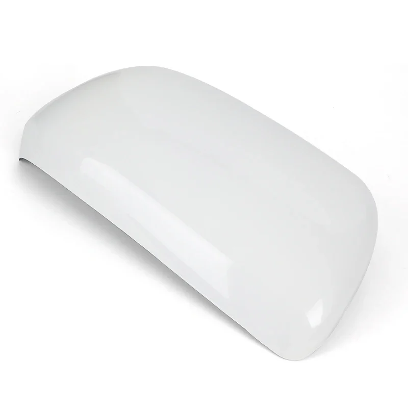 1087900162388529152.jpg (800×800)