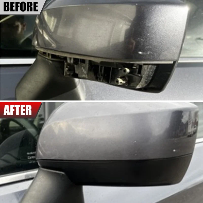 1077621631637131264.jpg (800×800)