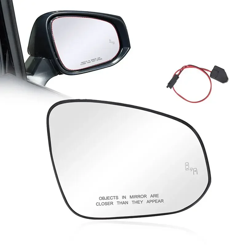 1065376693188820992.jpg (800×800)