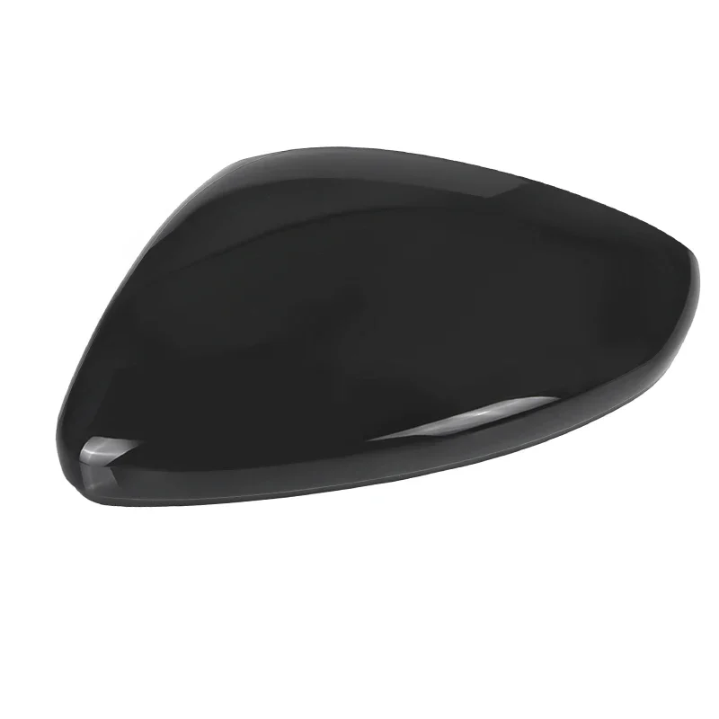 1075152226017607680.jpg (800×800)