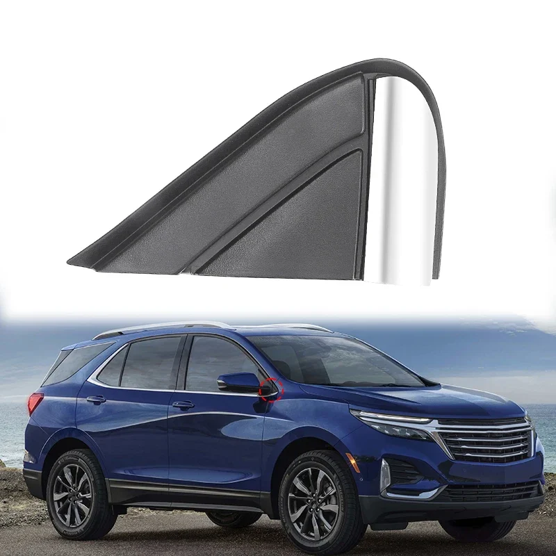 1063968577255636992.jpg (800×800)