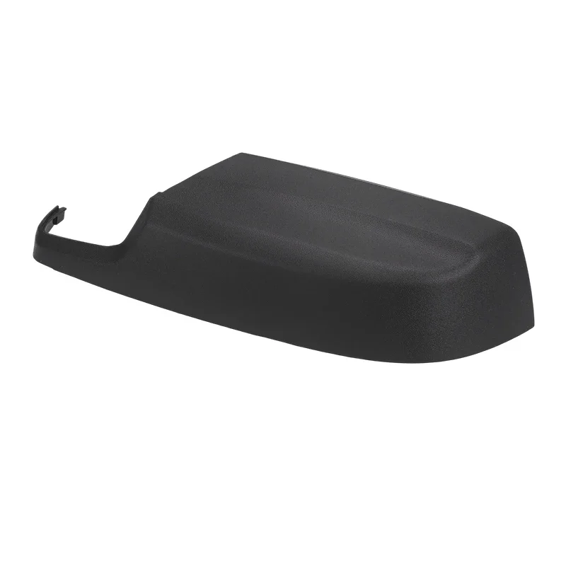 1077981685338865665.jpg (800×800)