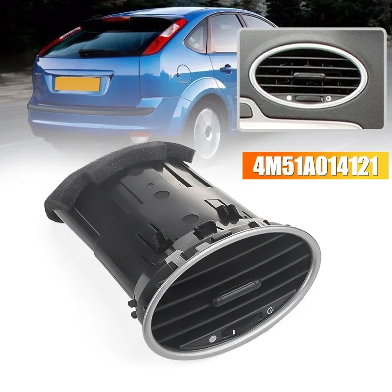 1037515737977196544.jpg (800×800)