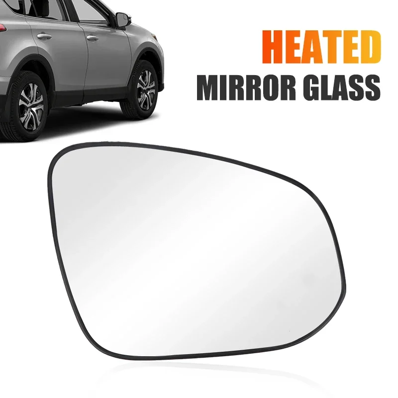 1065376088810721280.jpg (800×800)