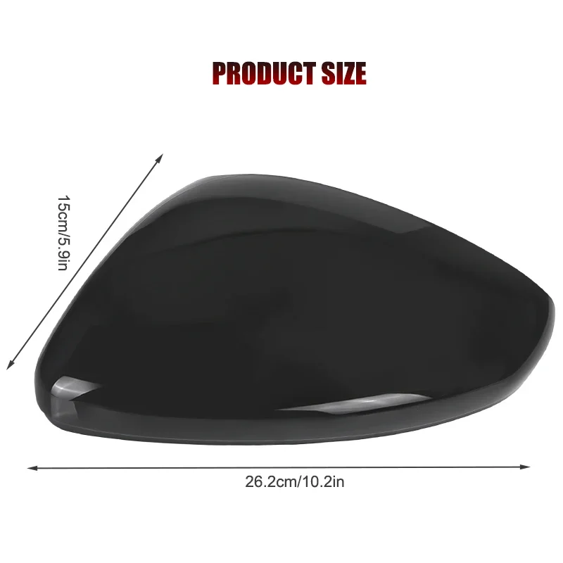 1075152227397533696.jpg (800×800)