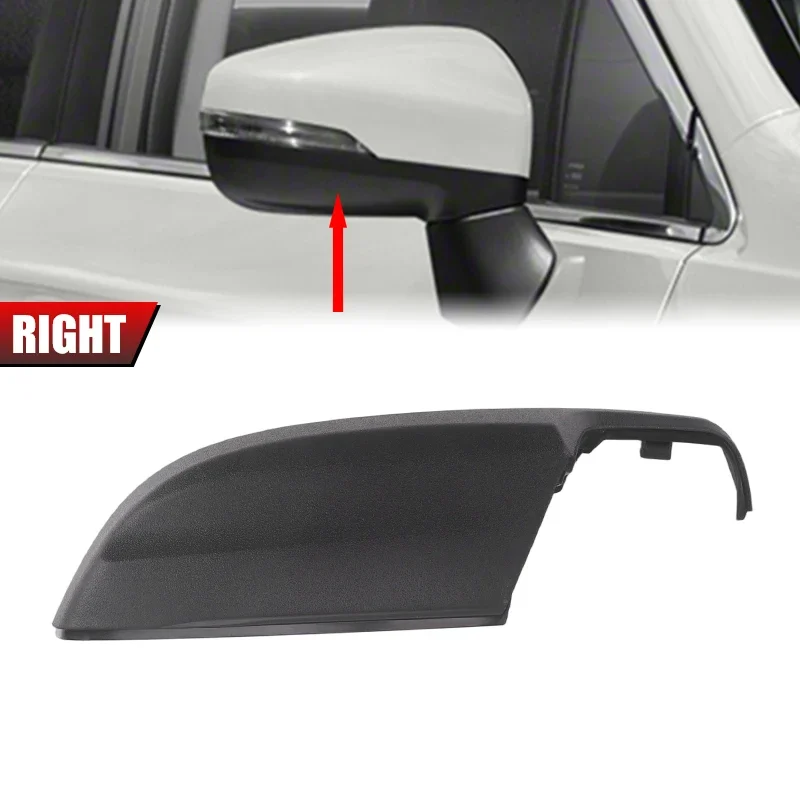 1077981681144561664.jpg (800×800)