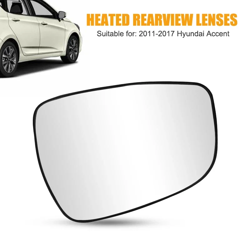 1034619240570683393.jpg (800×800)