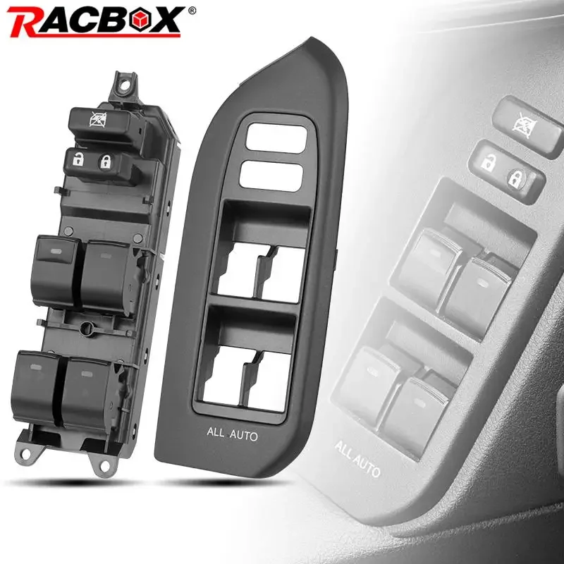 kf-S43229cdabd3d484e8130f3a4a744377dA