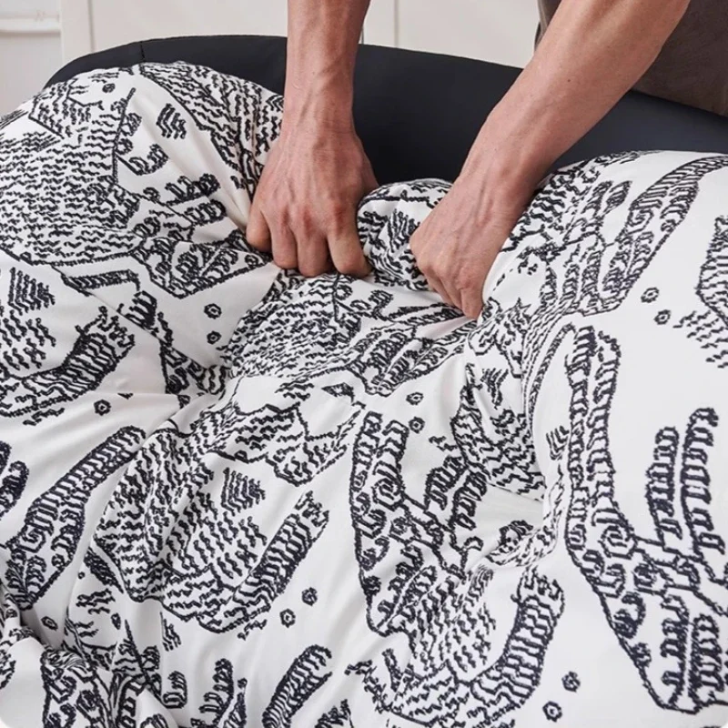 كراسي كرسي بذراعين للاسترخاء، أثاث منزلي مريح، مقعد مريح، كرسي ألعاب على شكل بيضة، أريكة كسولة، كراسي مريحة وحديثة - الصورة 5