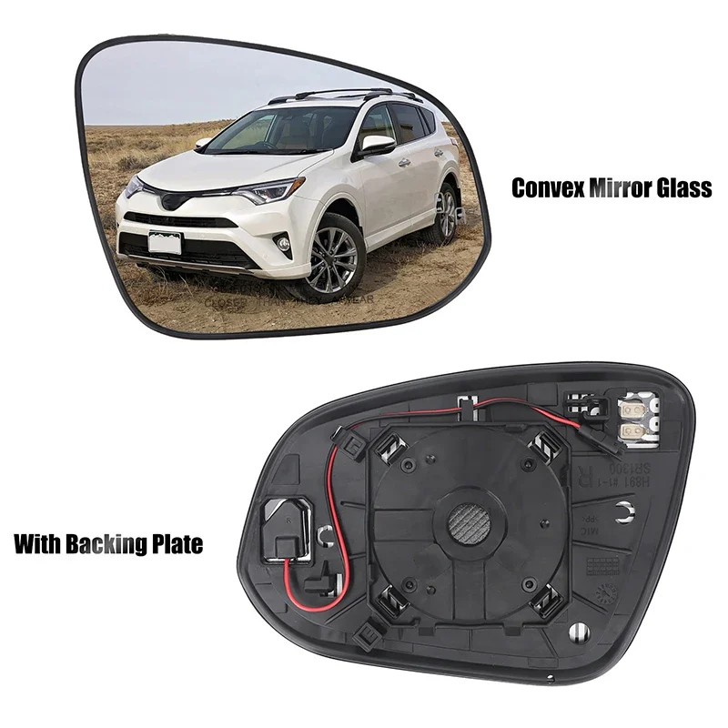 1065376640948899840.jpg (800×800)