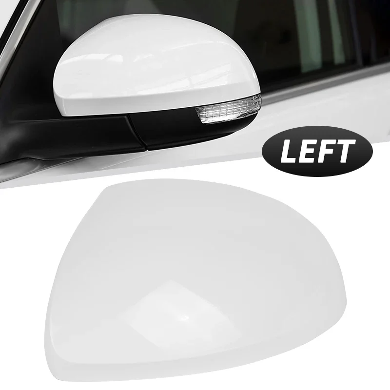 967945789324132352.jpg (800×800)