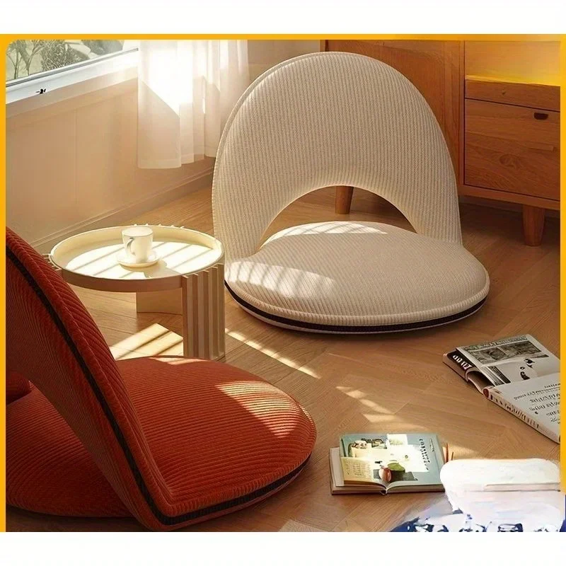 kf-S47618fc490b645dc8cfde4c4fa0f86d5f