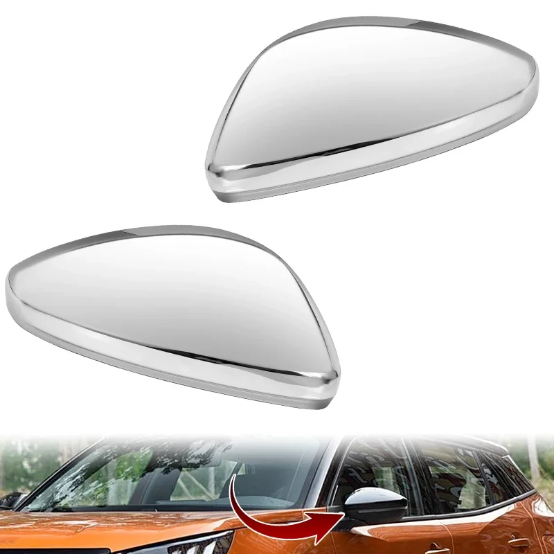 kf-S47bf90dfbf4d4e91a2942954c981a53fq