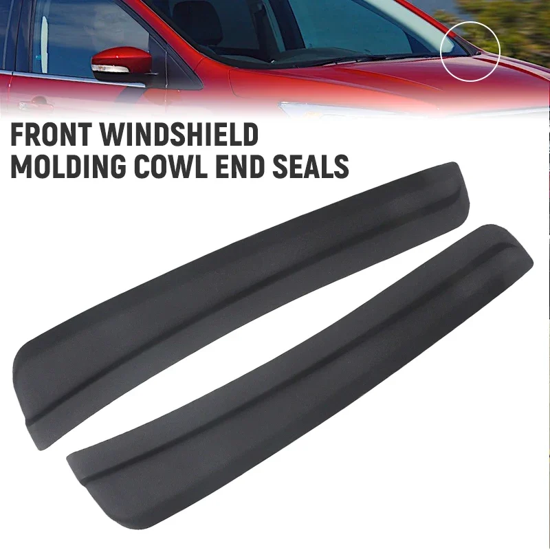 1074395304213610496.jpg (800×800)