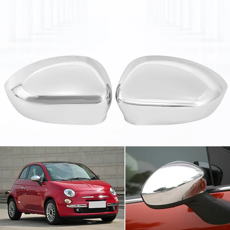 995754424401920000.jpg (800×800)