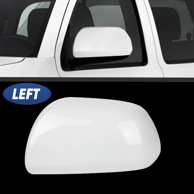 1087900104595214337.jpg (800×800)