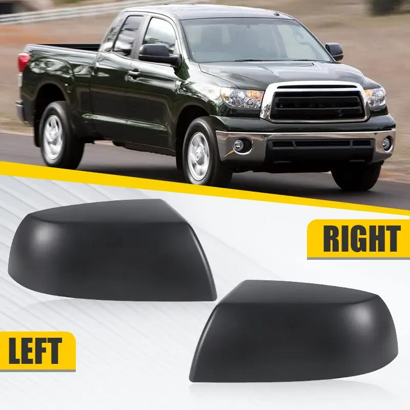 1052327422067871744.jpg (800×800)