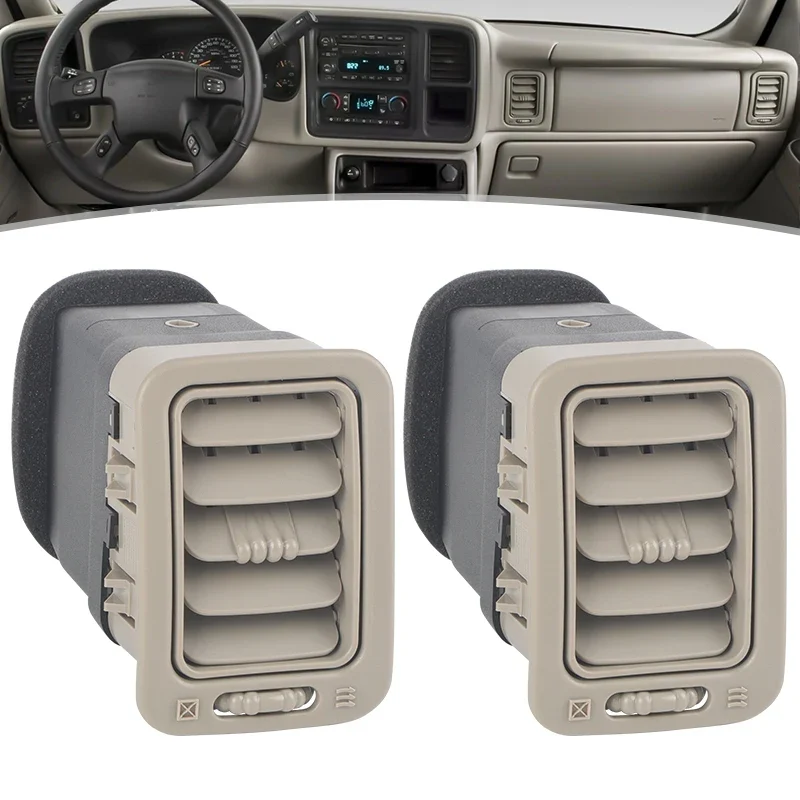 1027717015412019201.jpg (800×800)