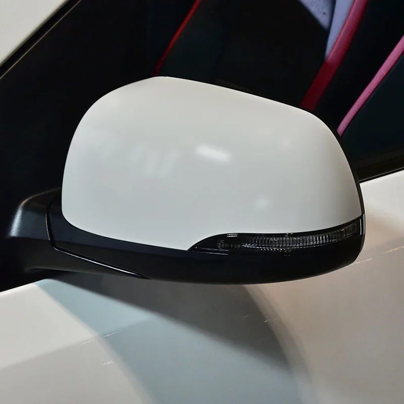 1034584284775579648.jpg (800×800)