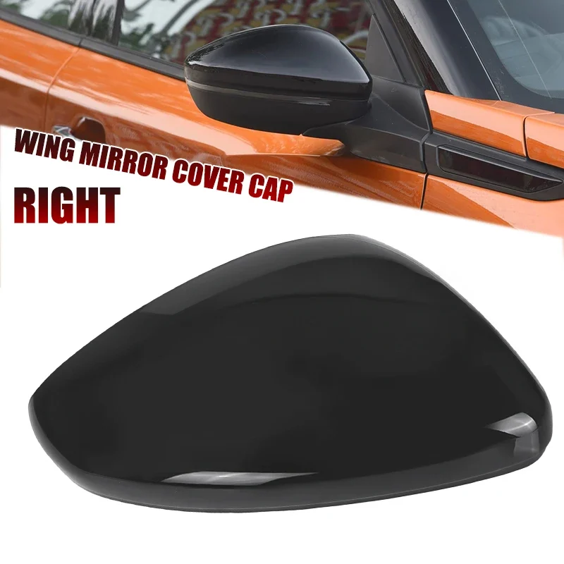 1075152434164273152.jpg (800×800)