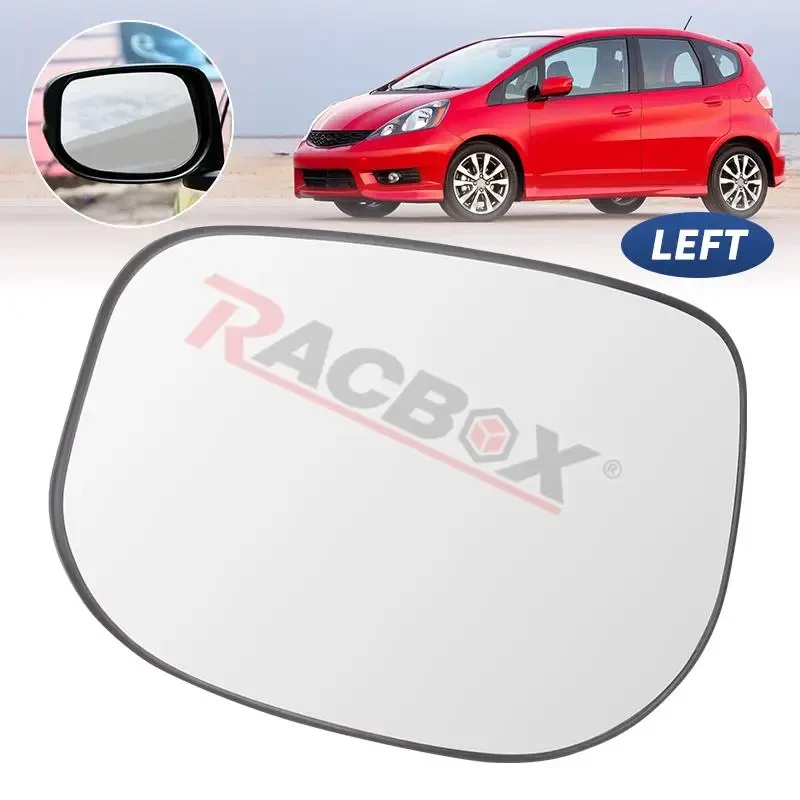 976240087669018624.jpg (800×800)