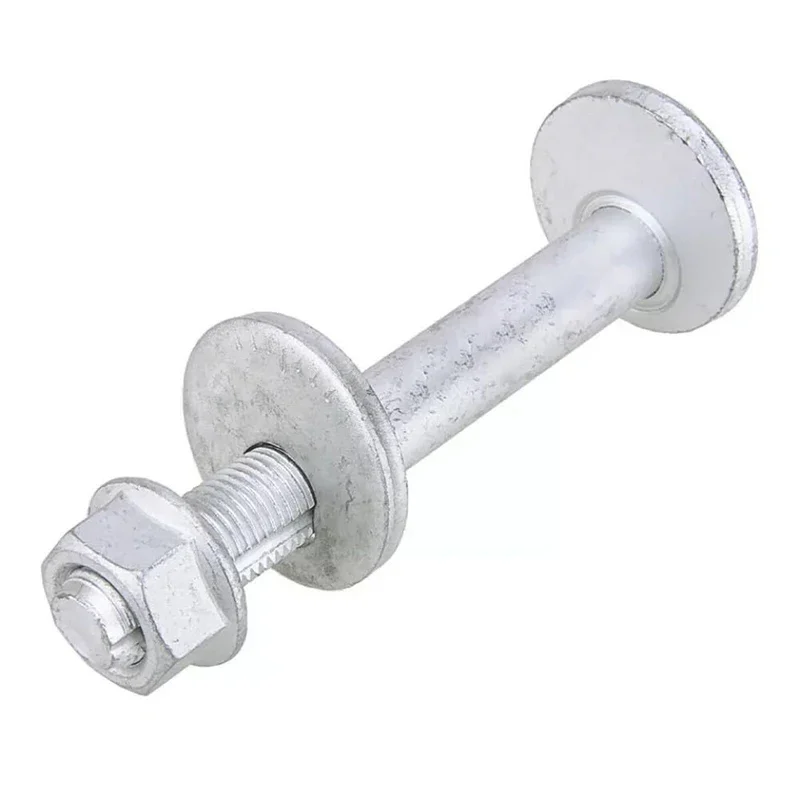 1021175346453680128.jpg (800×800)