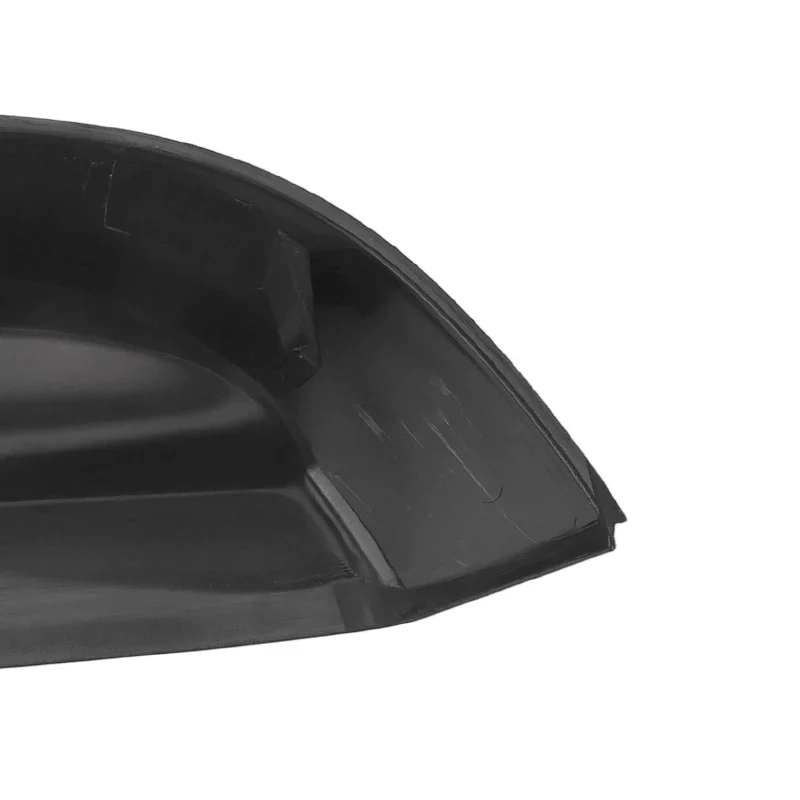 1077981685456306176.jpg (800×800)