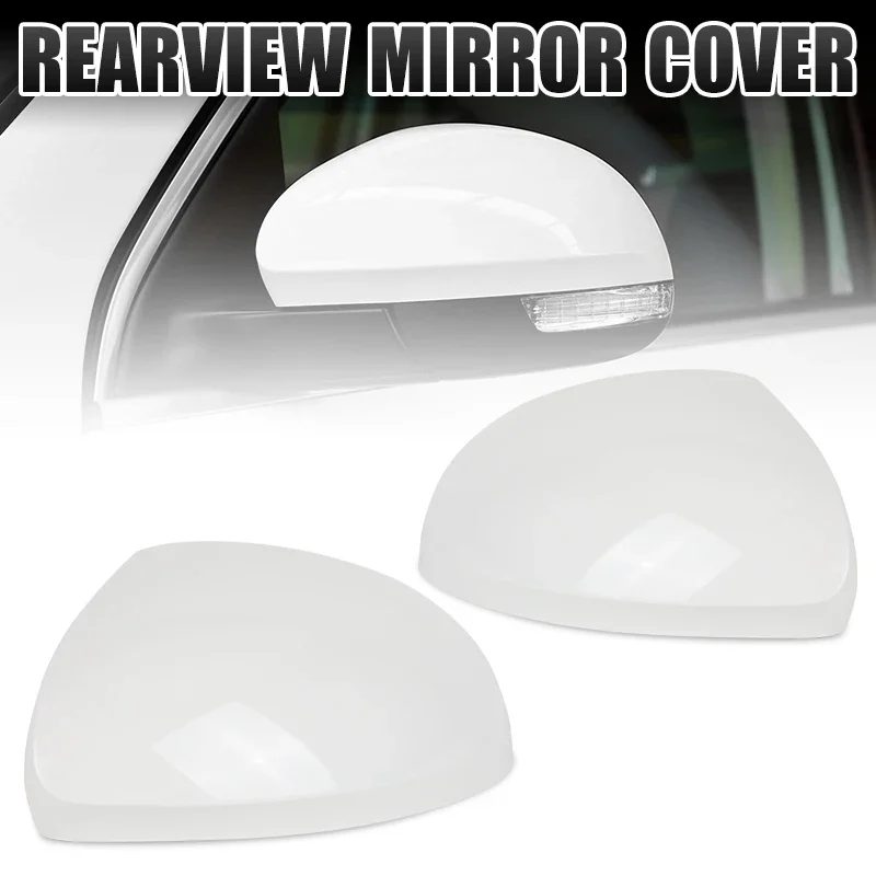 967945524147650560.jpg (800×800)