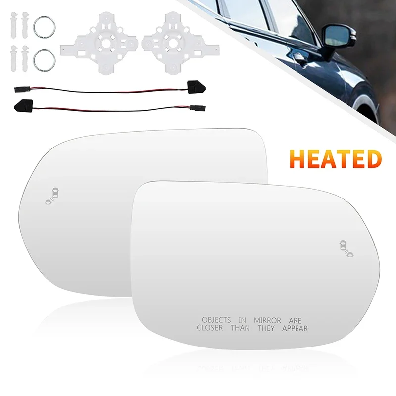 1001960911985967104.jpg (800×800)