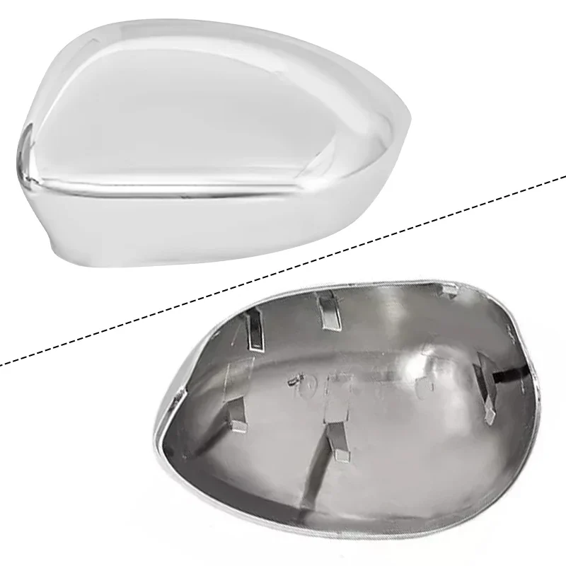 995754420174061569.jpg (800×800)