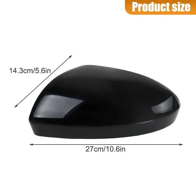 1052356888664084480.jpg (800×800)