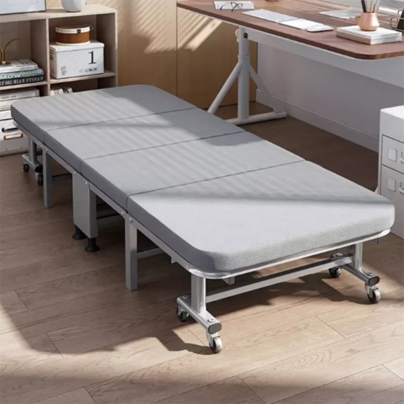 kf-S5b2656b2a2a84261b37d85ce38e9000fW