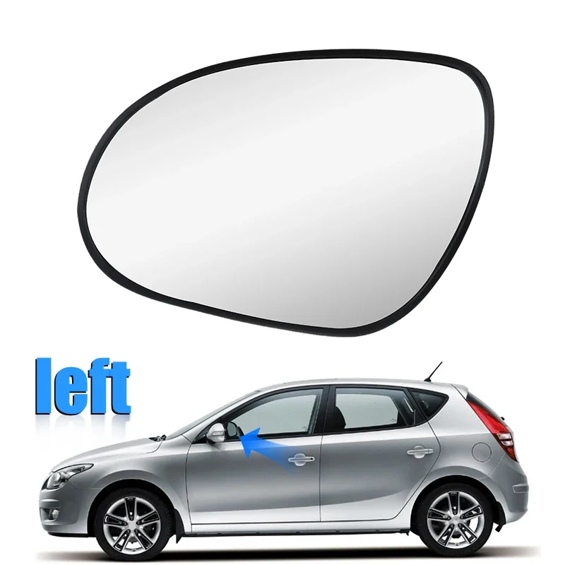 1038593328985280513.jpg (800×800)