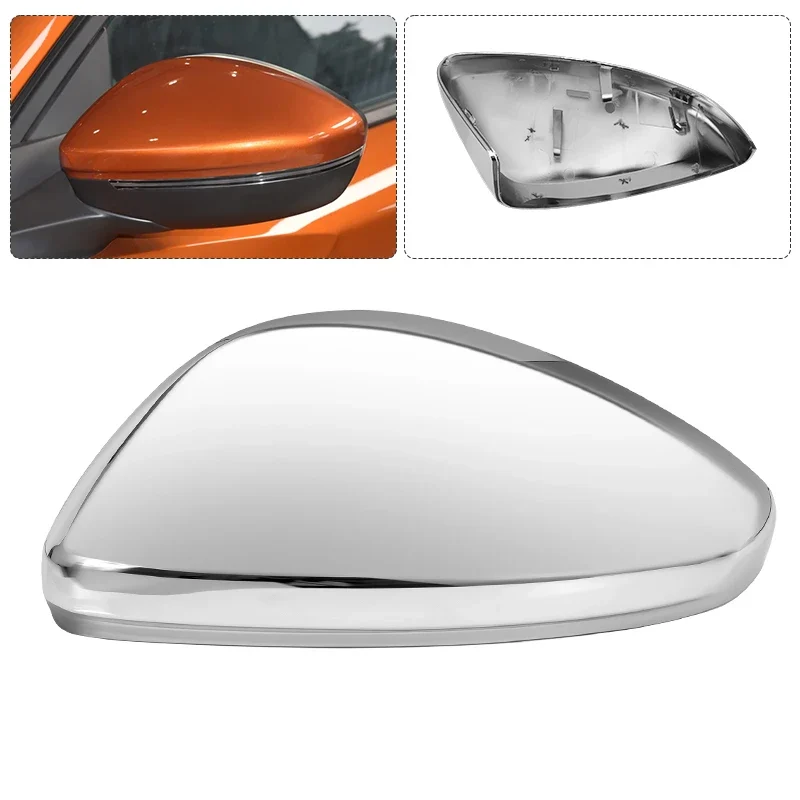 1075155581620191232.jpg (800×800)