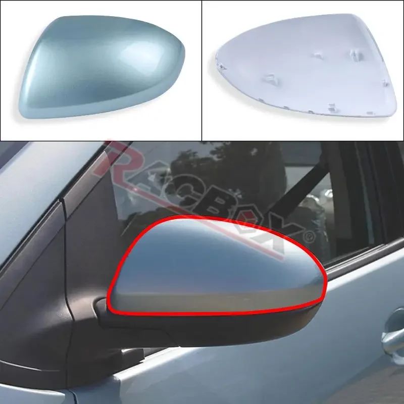 780893574228217856.jpg (800×800)