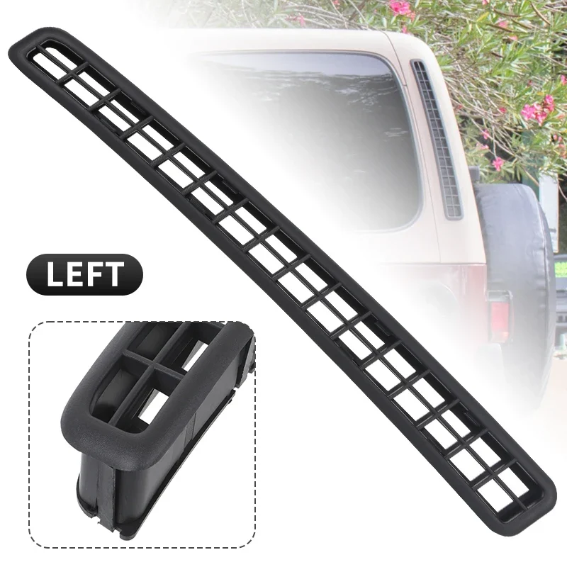 985340218318131200.jpg (800×800)