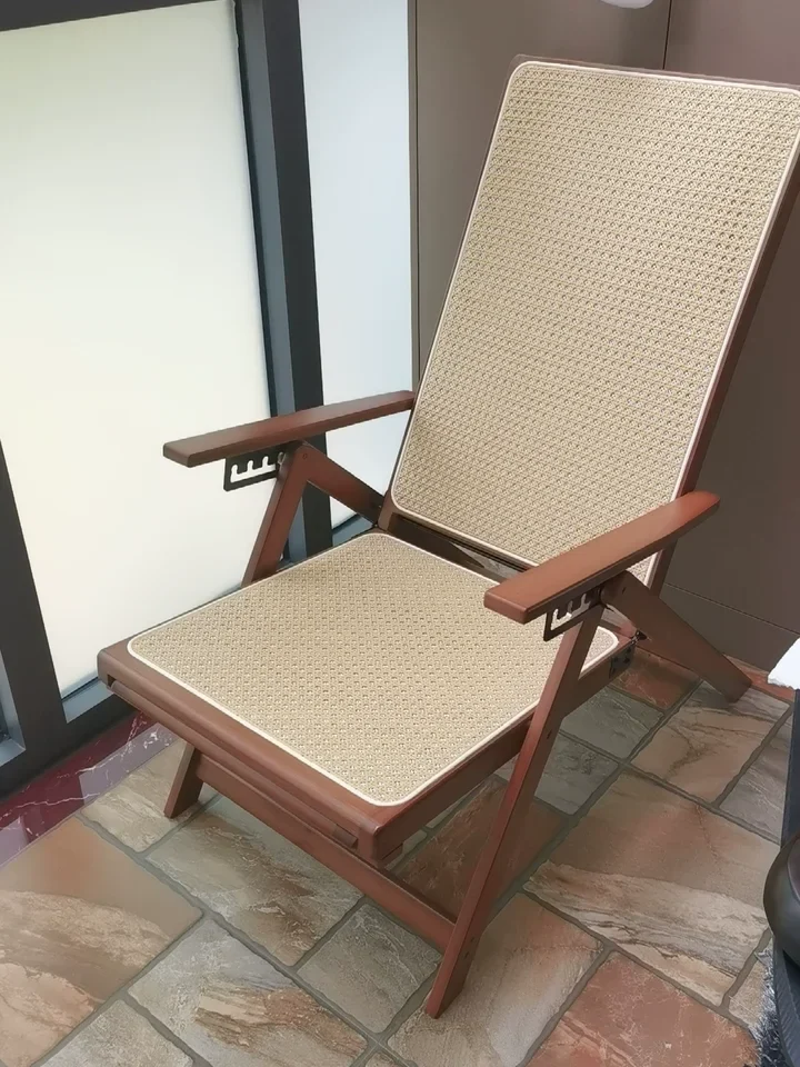 kf-S5cdf927bb75d46a68dc3a7a5e38d92fa2