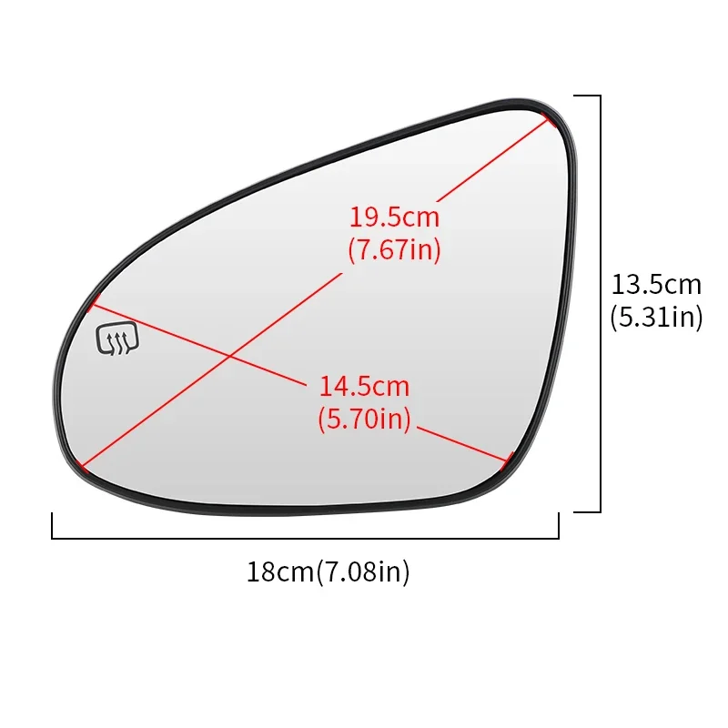 982331309605130240.jpg (800×800)