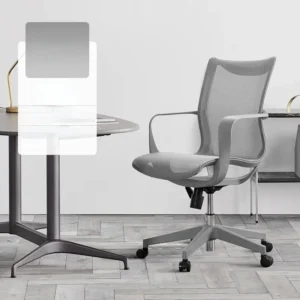 كرسي استرخاء فردي مستلق كرسي طويل غرفة الكمبيوتر لهجة كراسي خشبية مكتب الشباب منخفضة رخيصة للأطفال المعيشة الألعاب ماكياج<span> - </span>meeting-chairs-200844061