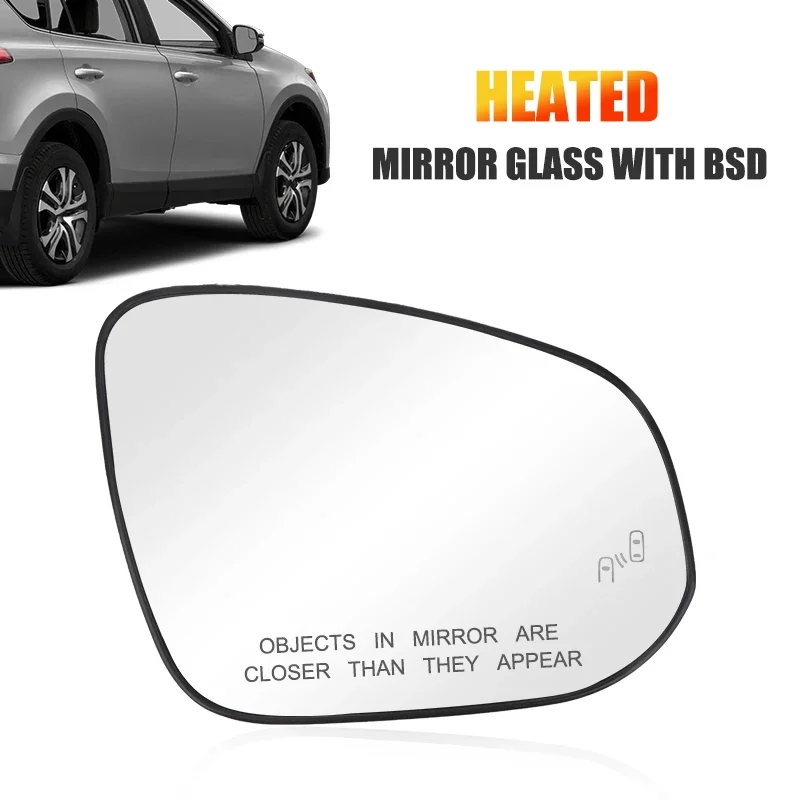 1065376634376425472.jpg (800×800)