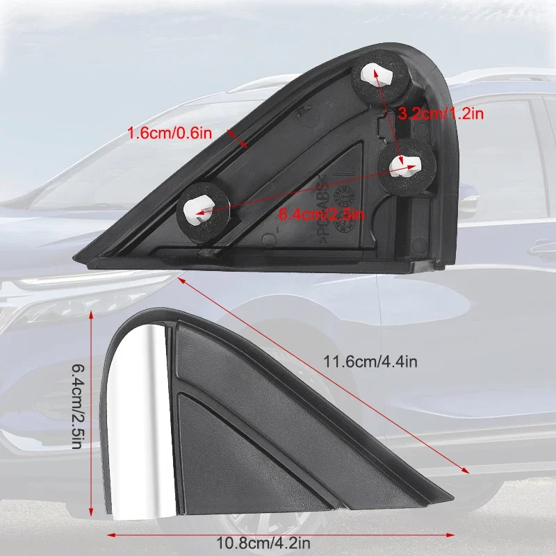 1063968538353602560.jpg (800×800)