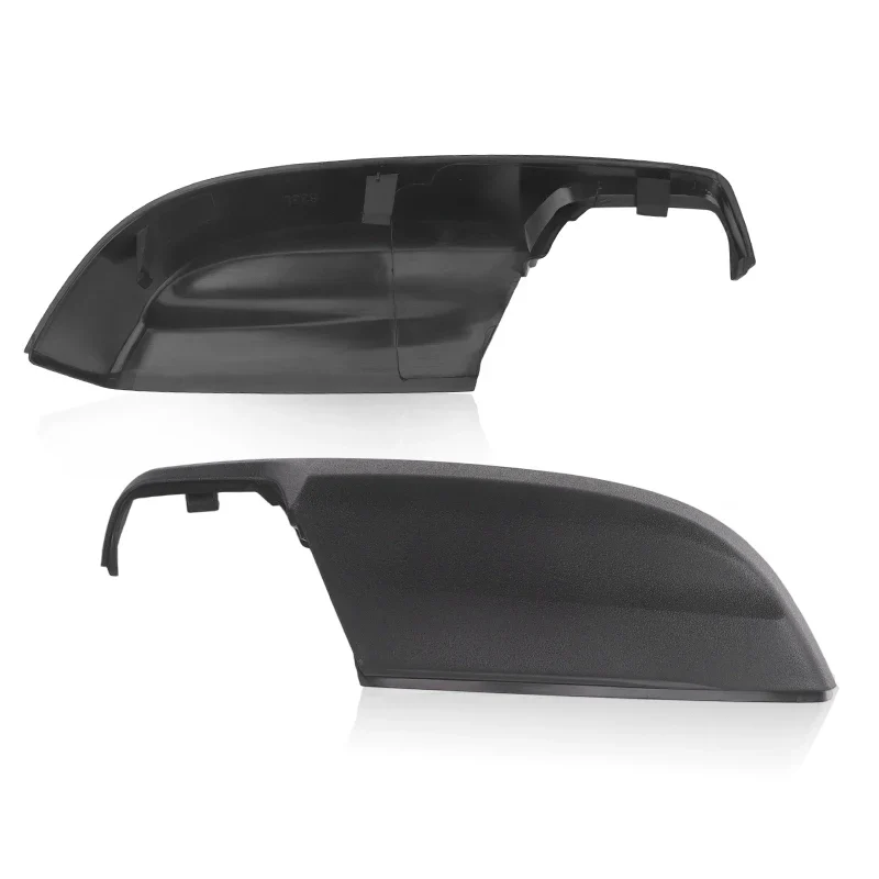 1077621632807206912.jpg (800×800)