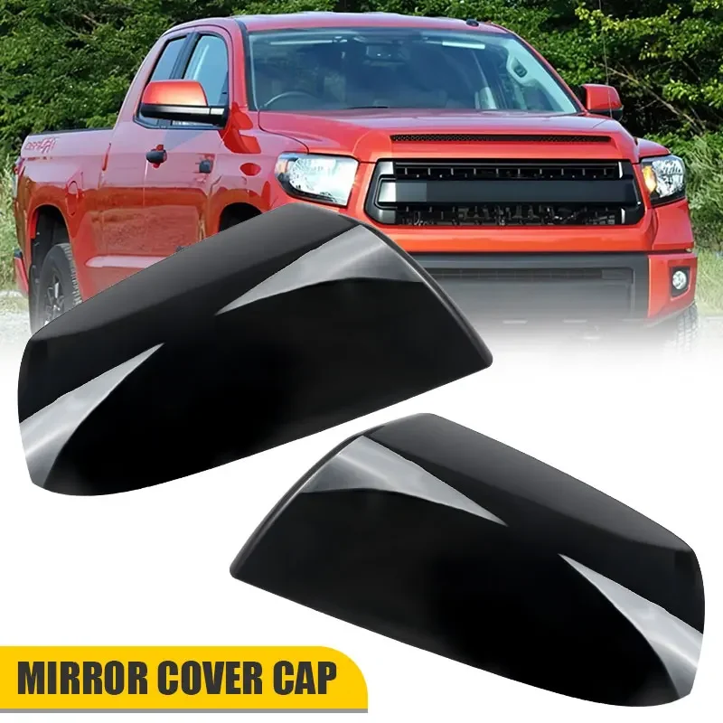 kf-S6158590b6e774dc48907377af460d118N