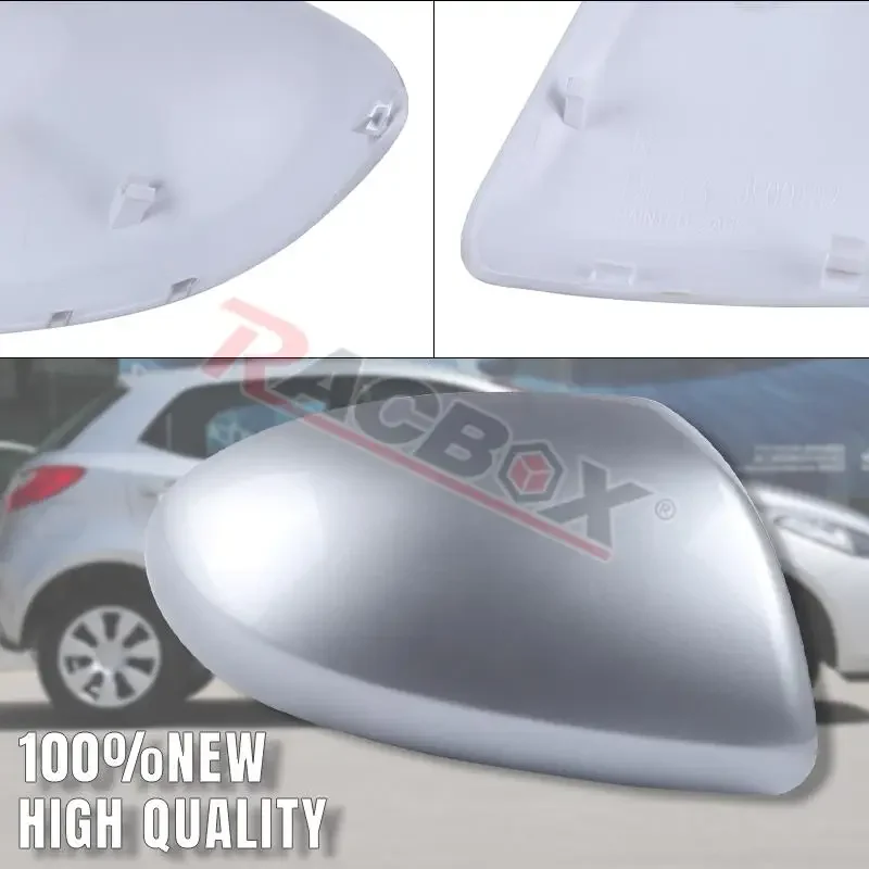 726503713778171904.jpg (800×800)