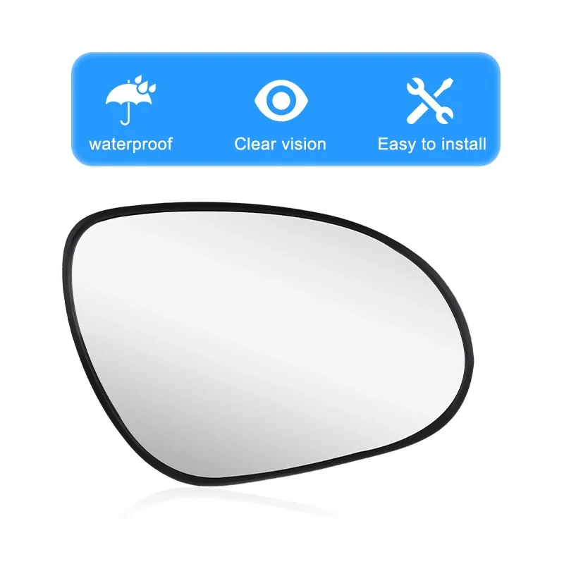 1038593343099113472.jpg (800×800)