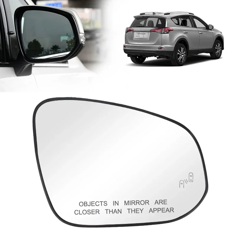 1065376637316497409.jpg (800×800)